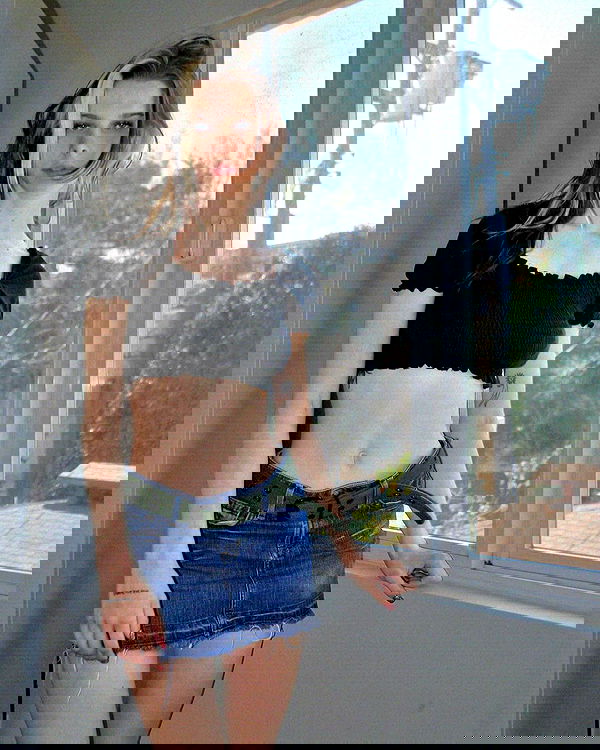 smashedely smashedely archive image