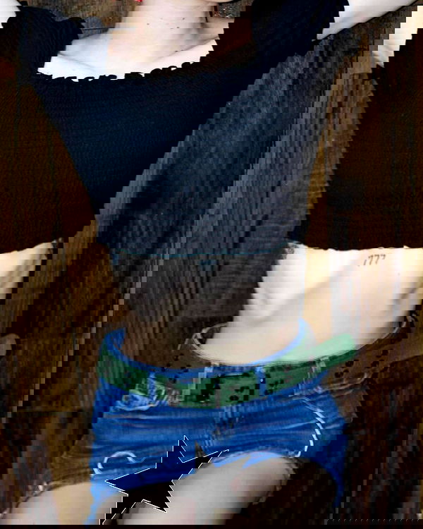 smashedely smashedely archive image