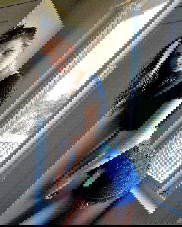 smashedely smashedely archive image