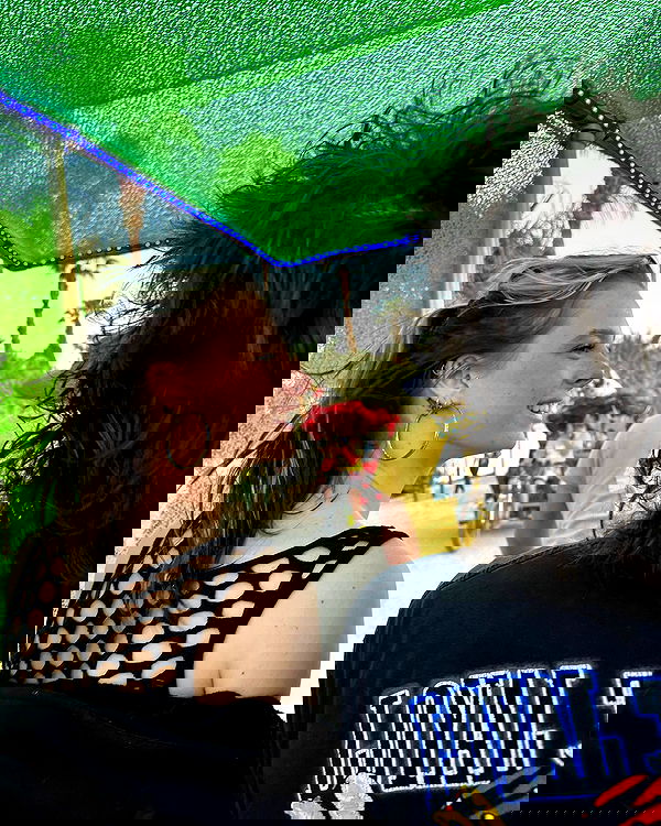 smashedely smashedely archive image