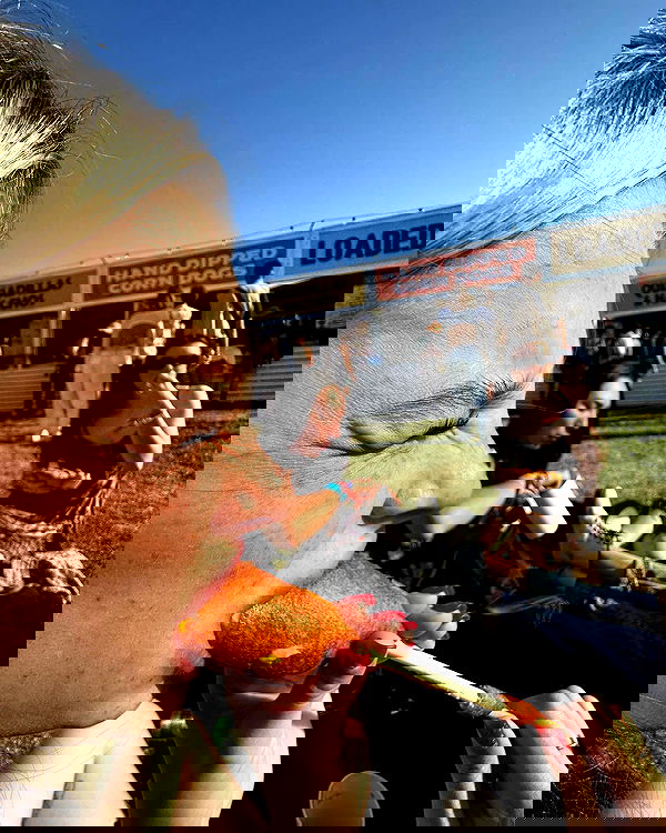 smashedely smashedely archive image