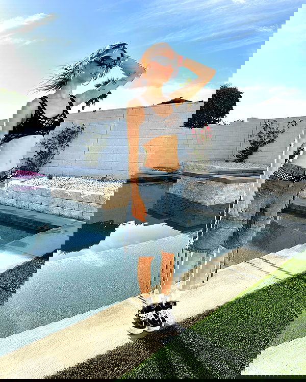 smashedely smashedely archive image