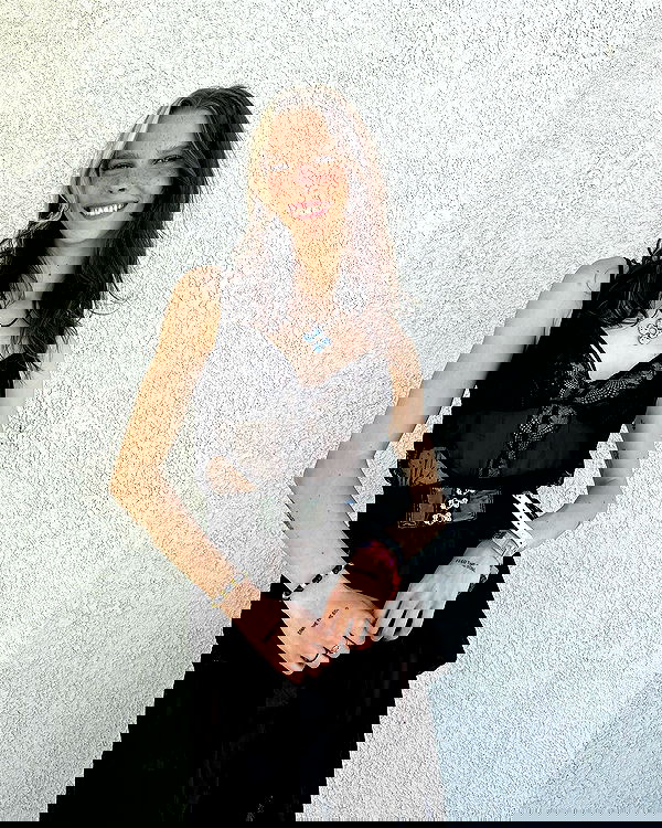 smashedely smashedely archive image