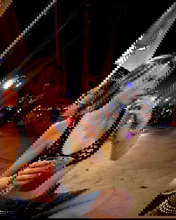 smashedely smashedely archive image