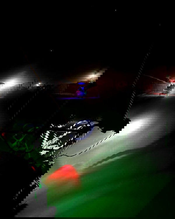 smashedely smashedely archive image