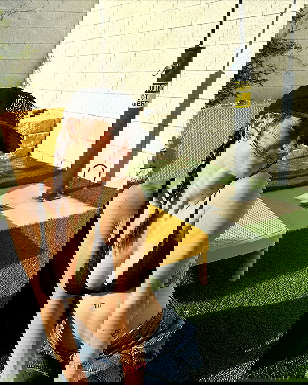 smashedely smashedely archive image