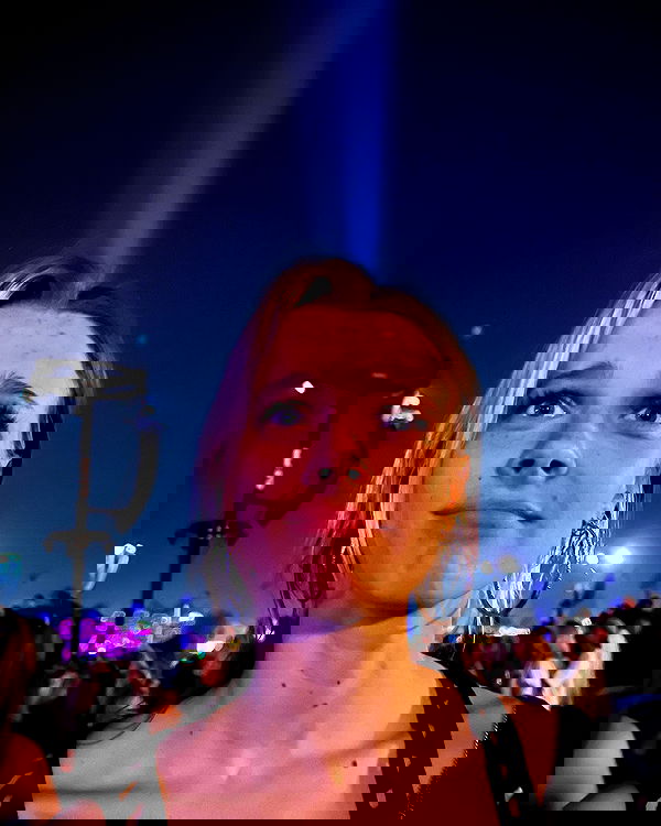 smashedely smashedely archive image