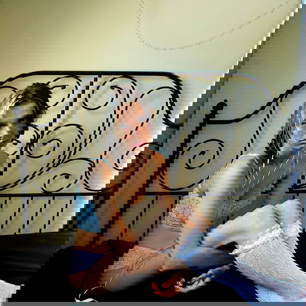 smashedely smashedely archive image