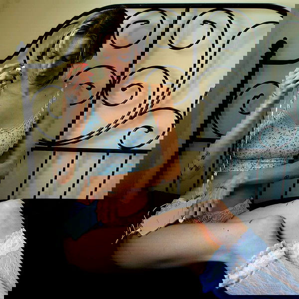 smashedely smashedely archive image