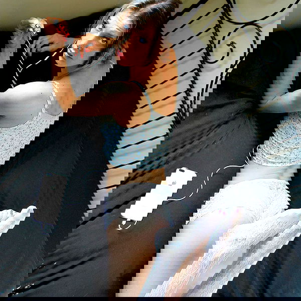 smashedely smashedely archive image