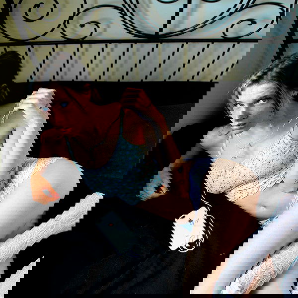 smashedely smashedely archive image