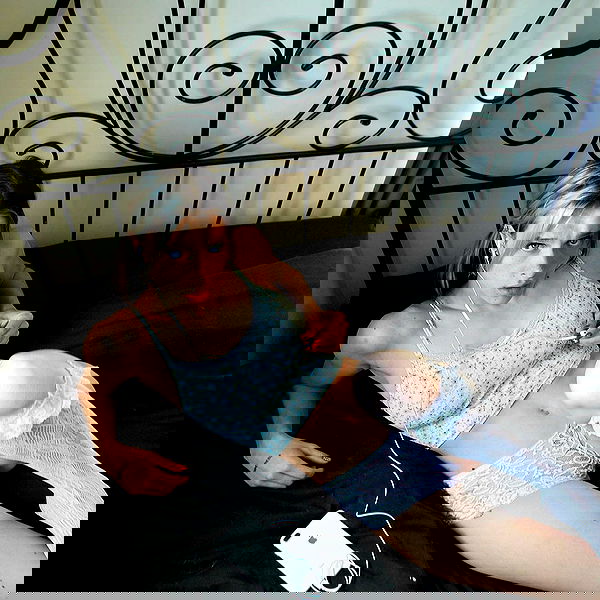 smashedely smashedely archive image