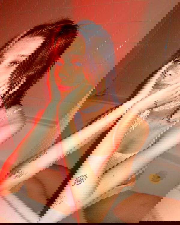 smashedely smashedely archive image