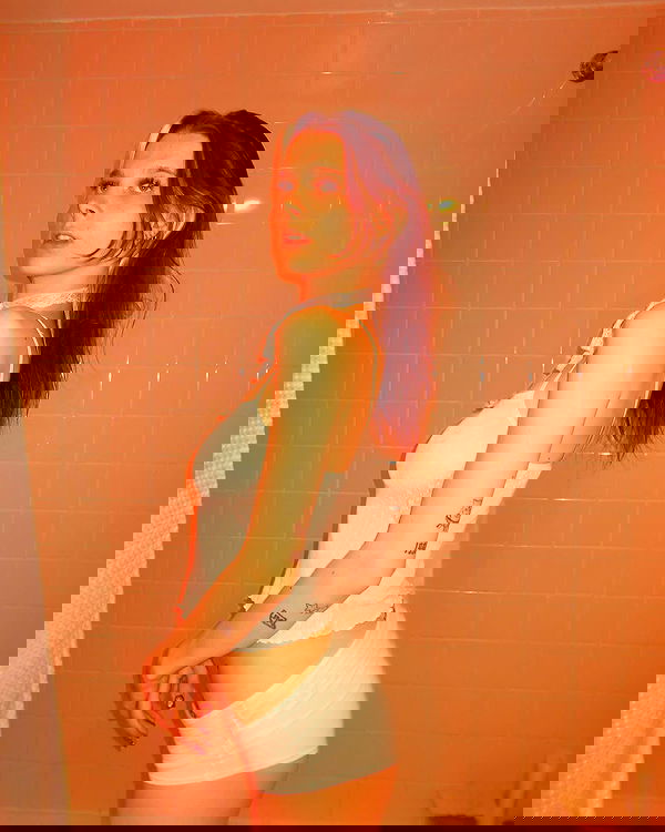 smashedely smashedely archive image