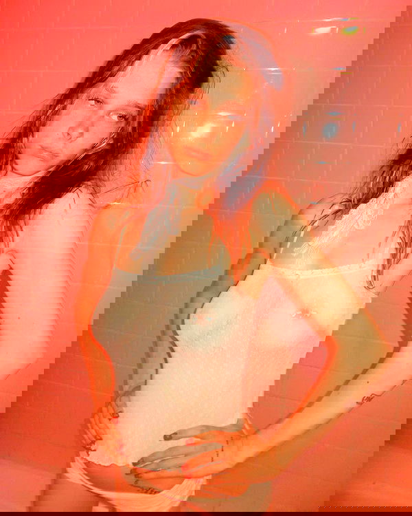 smashedely smashedely archive image