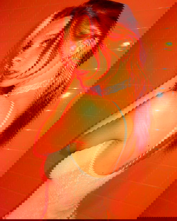 smashedely smashedely archive image
