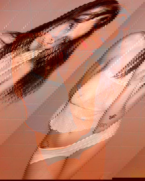 smashedely smashedely archive image