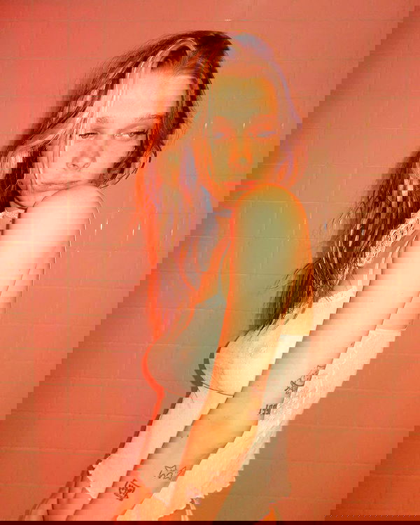 smashedely smashedely archive image