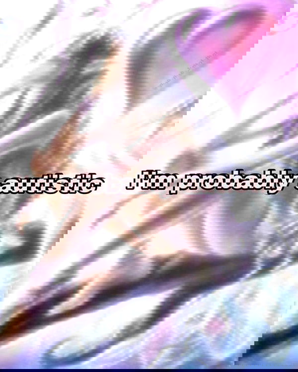 smashedely smashedely archive image