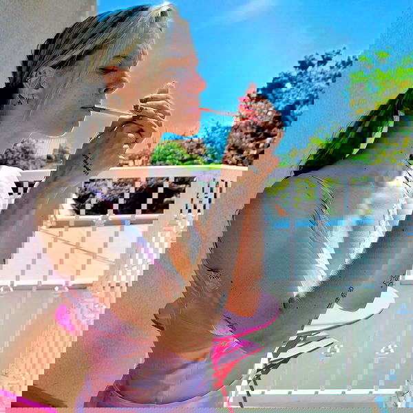 smashedely smashedely archive image