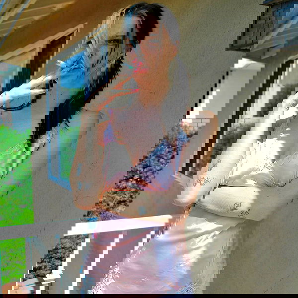 smashedely smashedely archive image