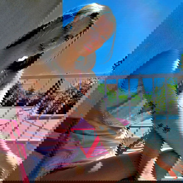 smashedely smashedely archive image