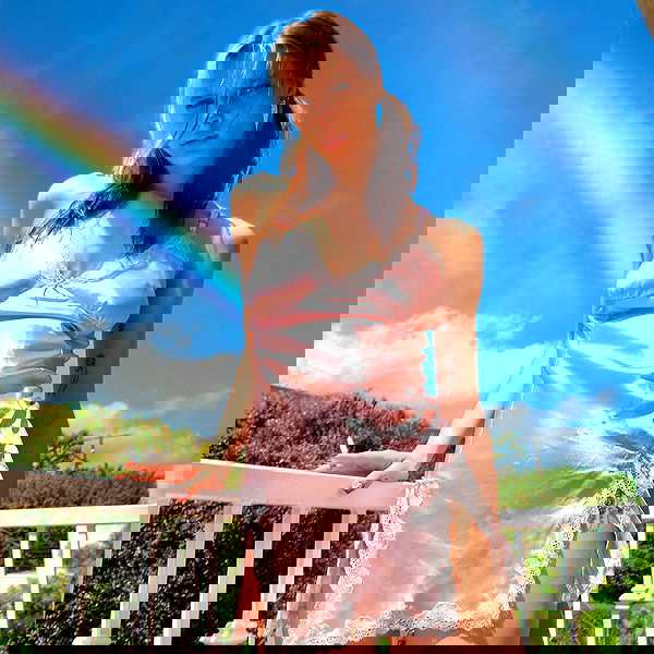 smashedely smashedely archive image