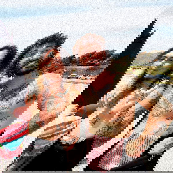 smashedely smashedely archive image