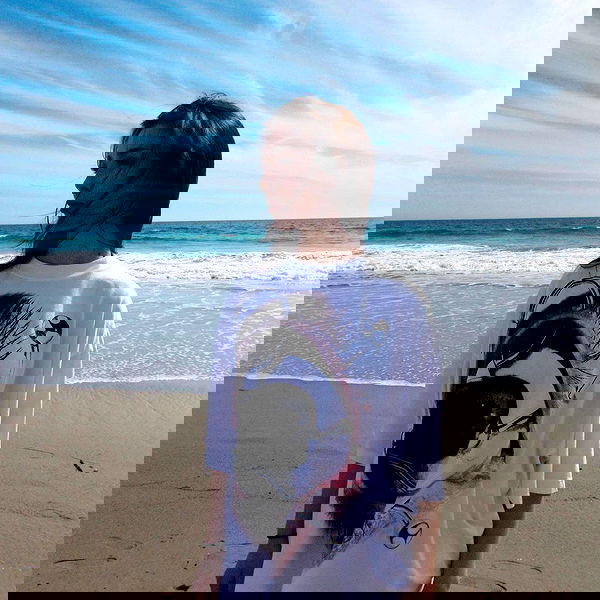 smashedely smashedely archive image