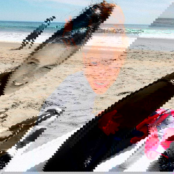 smashedely smashedely archive image