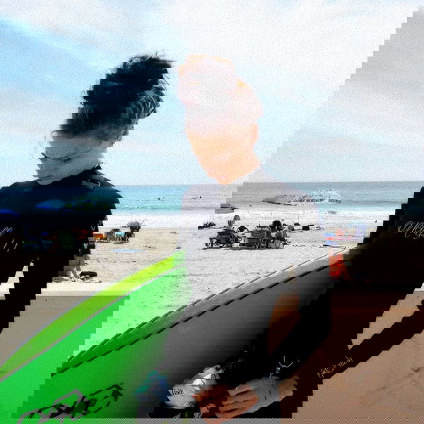 smashedely smashedely archive image