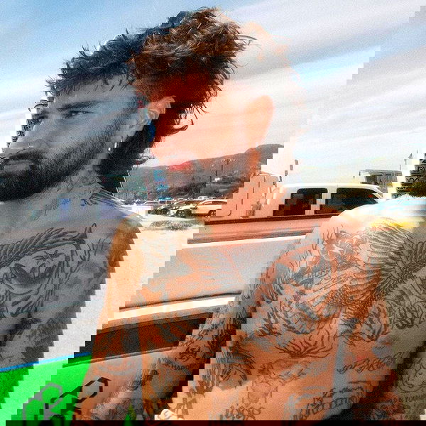 smashedely smashedely archive image