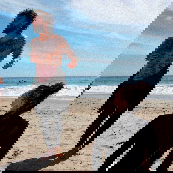 smashedely smashedely archive image