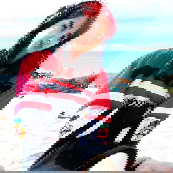 smashedely smashedely archive image