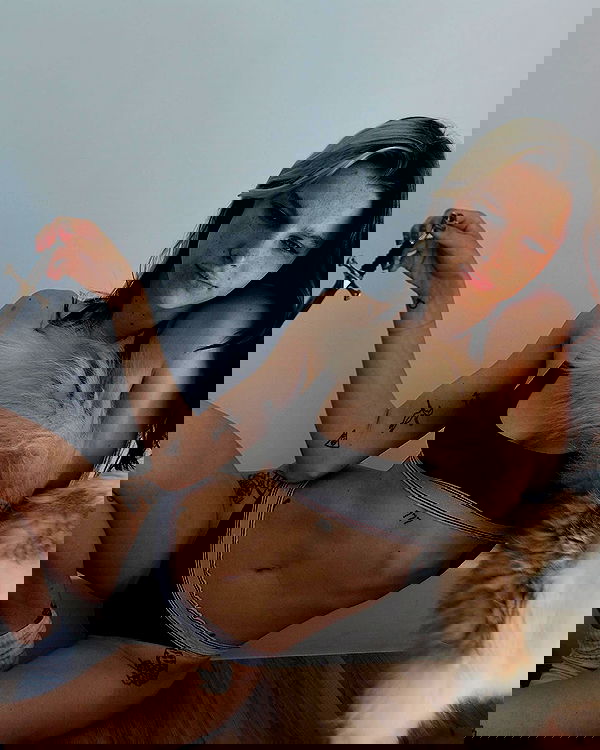 smashedely smashedely archive image