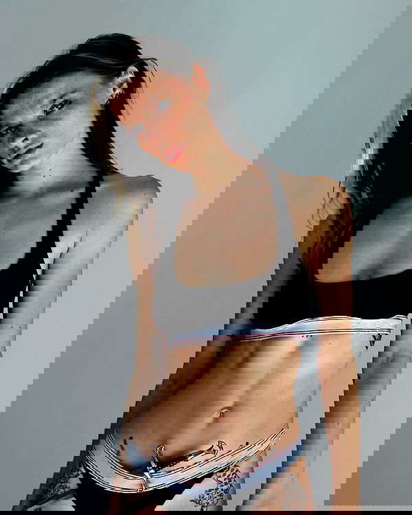 smashedely smashedely archive image