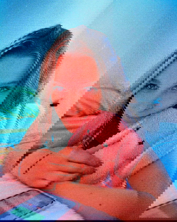 smashedely smashedely archive image