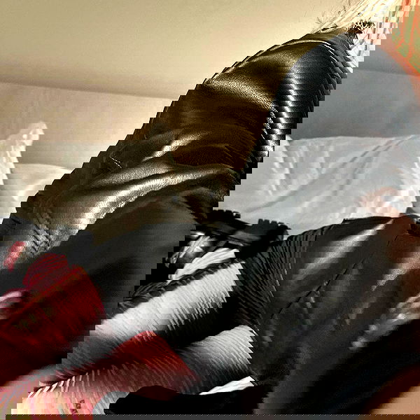 smashedely smashedely archive image