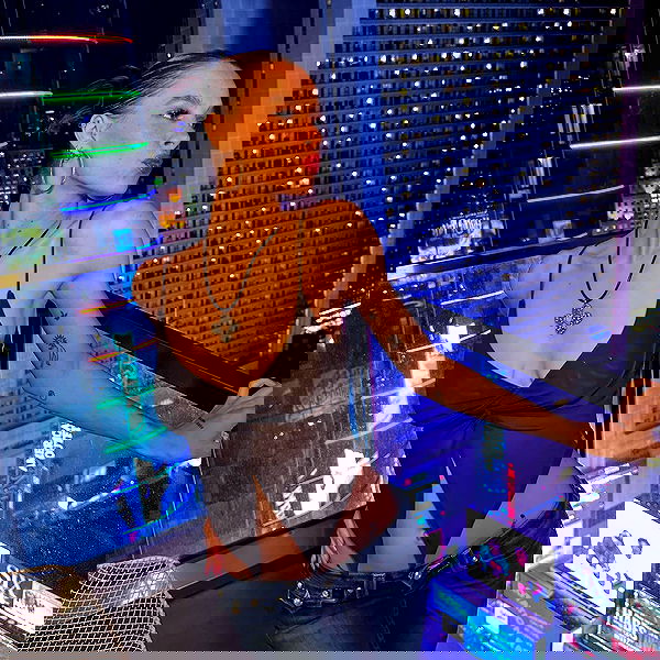 smashedely smashedely archive image