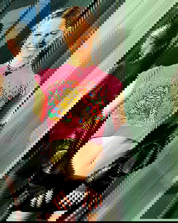 smashedely smashedely archive image