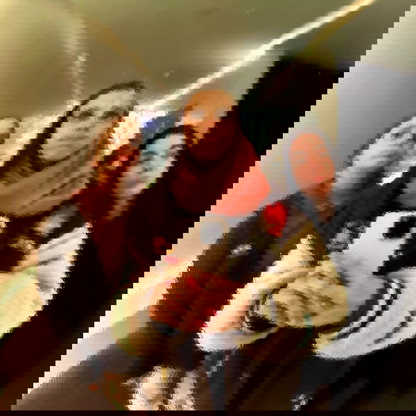 smashedely smashedely archive image