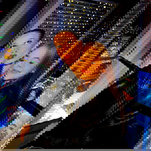 smashedely smashedely archive image