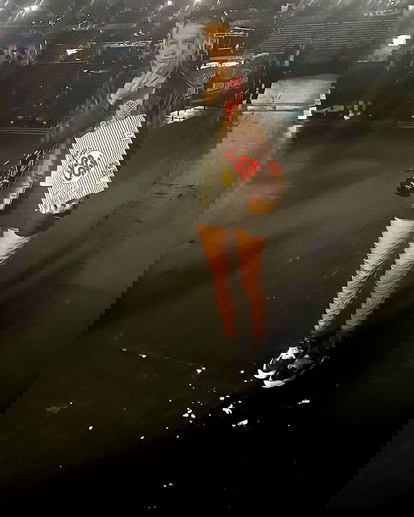 smashedely smashedely archive image