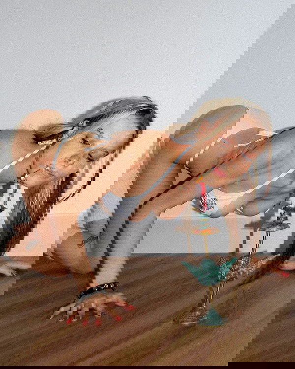 smashedely smashedely archive image