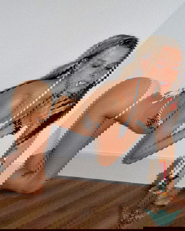 smashedely smashedely archive image