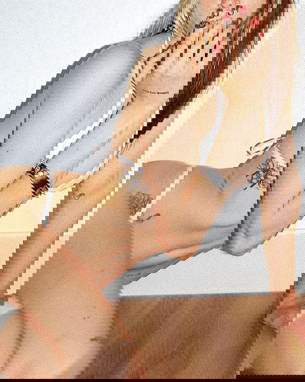 smashedely smashedely archive image