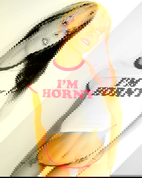 smashedely smashedely archive image