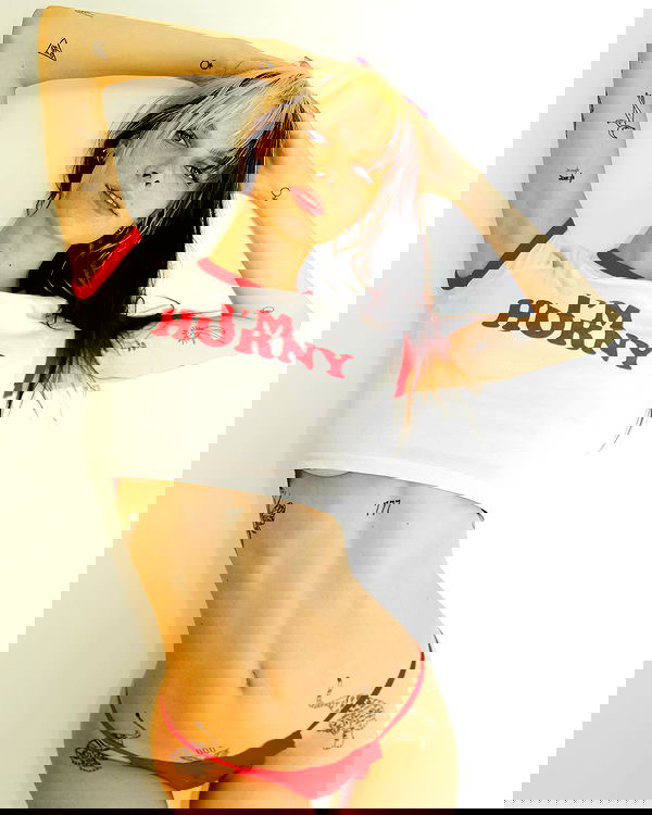 smashedely smashedely archive image