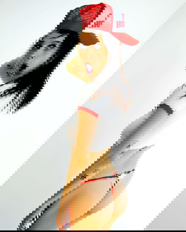 smashedely smashedely archive image