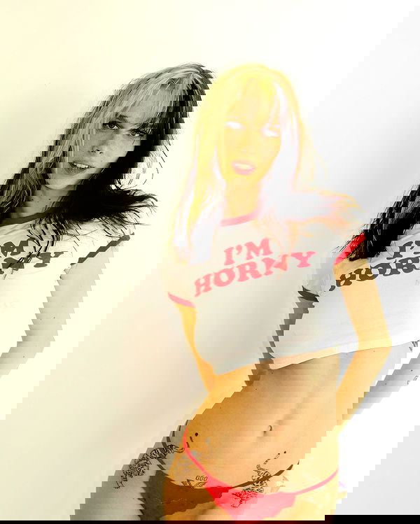 smashedely smashedely archive image